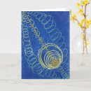 Suche nach chaos karten Hüma af klint