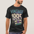 Suche nach 27 geburtstag tshirts Vintag