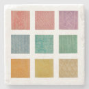 Suche nach stricker untersetzer Aquarell