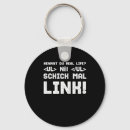 Suche nach video game schlüsselanhänger Nerd