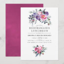 Suche nach lunch einladungen Blume