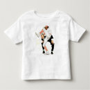 Suche nach jahrestag tshirts Jahrestage