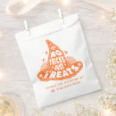 Suche nach halloween verpackung Hexenhut