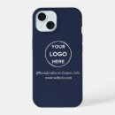 Suche nach swag iphone hüllen Logo