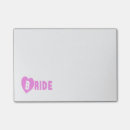 Suche nach rosa hochzeit post it Herz