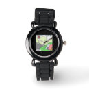 Suche nach tintenfisch uhren Kalamari