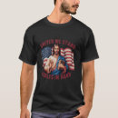 Suche nach bibeln tshirts Christlich