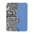 Suche nach kraków magnete Krakow