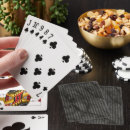 Suche nach zeichnen spielkarten Abstrakt