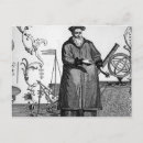 Suche nach ferdinand postkarten 17