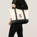 Suche nach buchstabe tote bags Monogramm