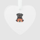 Suche nach cartoon mops ornamente Wolf