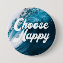 Suche nach orange gelb buttons Modern