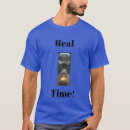Suche nach hourglass Abschlag