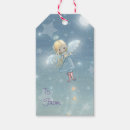 Suche nach engel geschenkanhänger Kinder