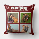 Suche nach hundeliebhaber kissen Hundefreund