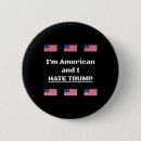 Suche nach sichern buttons Patriot