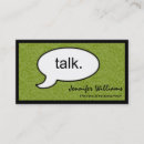 Suche nach psychologist visitenkarten Psychiater