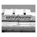 Suche nach alte theater poster Festzelt