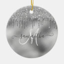 Suche nach tropfen ornamente Monogramm