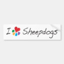 Suche nach schäferhund autoaufkleber Herz