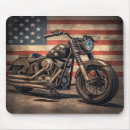 Suche nach motorräder mousepads Retro