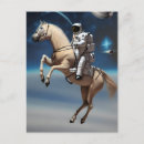 Suche nach astronaut postkarten Sterne