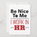 Suche nach manager karten Coworker