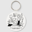 Suche nach gewichte schlüsselanhänger Training