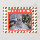 Suche nach lustiger feiertag postkarten Weihnachten