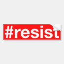 Suche nach resist autoaufkleber Politisch