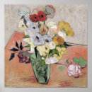 Suche nach van life poster Blume