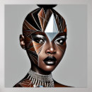 Suche nach ebony poster Melanin