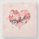 Suche nach valentine untersetzer Rosa