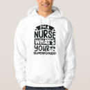 Suche nach krankenschwester hoodies Krankenhaus