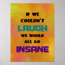 Suche nach motivierend zitate poster Motivation