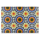 Suche nach keramik schneidebrettchen Abstrakt