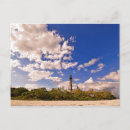 Suche nach sanibel insel florida postkarten Sand