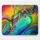 Suche nach blasen mousepads Bunt