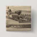 Suche nach landwirtschaft buttons Lithographisch