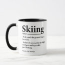 Suche nach langlauf tassen Skifahren