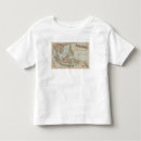 Suche nach archipel tshirts Farbe