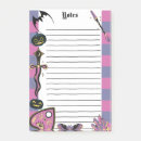 Suche nach hexe post it Spukhaft