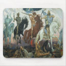 Suche nach apokalypse mousepads Religion