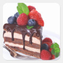 Suche nach nachtische aufkleber Kuchen