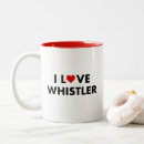 Suche nach pfeifer tasse tassen Kanada