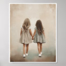 Suche nach wärme liebes poster Wohngestaltung