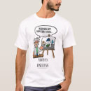 Suche nach unbrauchbar tshirts Gelegentlich