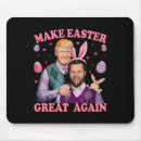 Suche nach lustige küken mousepads Bunt