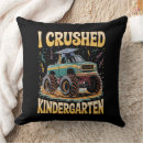 Suche nach kindergarten kissen Abschluss